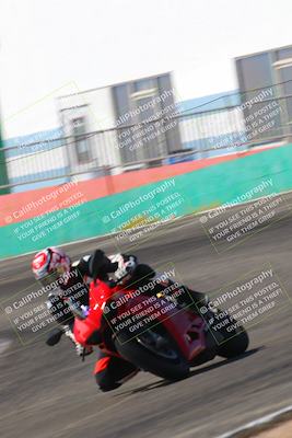 media/Oct-15-2022-TrackXperience (Sat) [[8f70b8b0be]]/Group 2/session 3 turn 4/